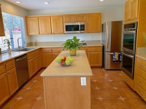 388 La Purisma Way, Oceanside, CA 92057 photo 6