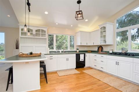 756 Val Sereno Dr, Encinitas, CA 92024 photo 9