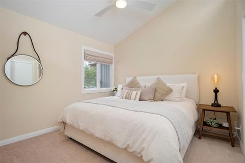 756 Val Sereno Dr, Encinitas, CA 92024 photo 15