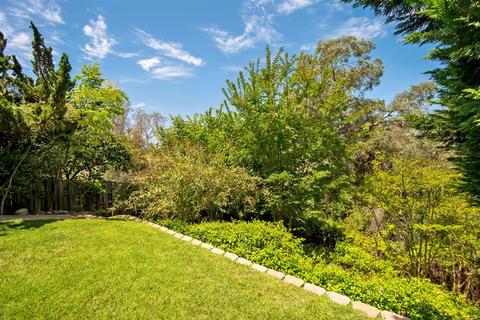 756 Val Sereno Dr, Encinitas, CA 92024 photo 24
