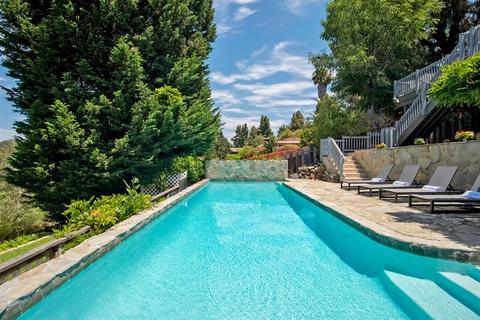 756 Val Sereno Dr, Encinitas, CA 92024 photo 22