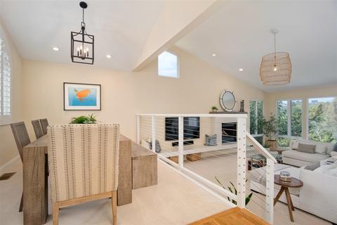 756 Val Sereno Dr, Encinitas, CA 92024 photo 8