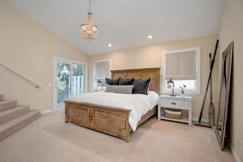 756 Val Sereno Dr, Encinitas, CA 92024 photo 12