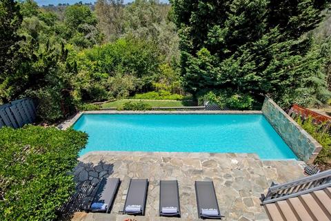 756 Val Sereno Dr, Encinitas, CA 92024 photo 20