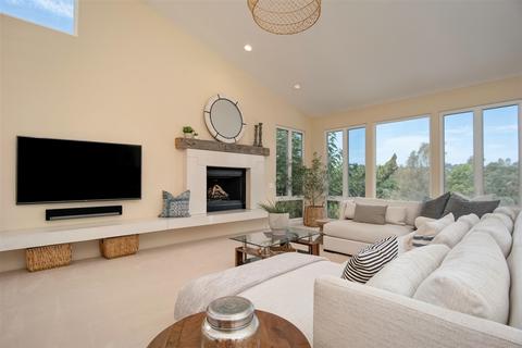 756 Val Sereno Dr, Encinitas, CA 92024 photo 4