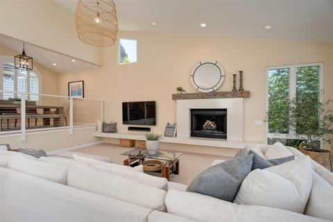 756 Val Sereno Dr, Encinitas, CA 92024 photo 6