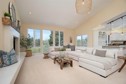 756 Val Sereno Dr, Encinitas, CA 92024 photo 5