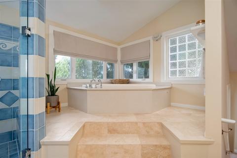 756 Val Sereno Dr, Encinitas, CA 92024 photo 13