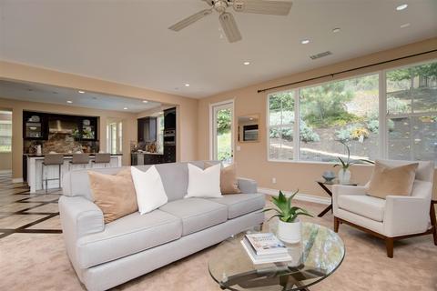 6594 Halite Pl, Carlsbad, CA 92009 photo 6