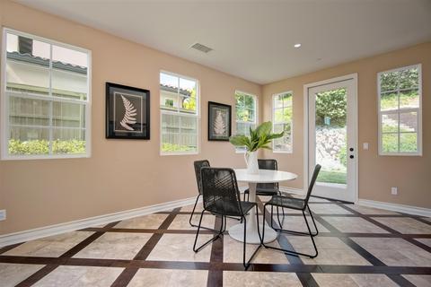 6594 Halite Pl, Carlsbad, CA 92009 photo 10