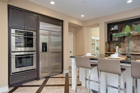 6594 Halite Pl, Carlsbad, CA 92009 photo 9