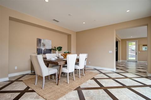 6594 Halite Pl, Carlsbad, CA 92009 photo 4