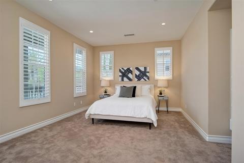 6594 Halite Pl, Carlsbad, CA 92009 photo 16
