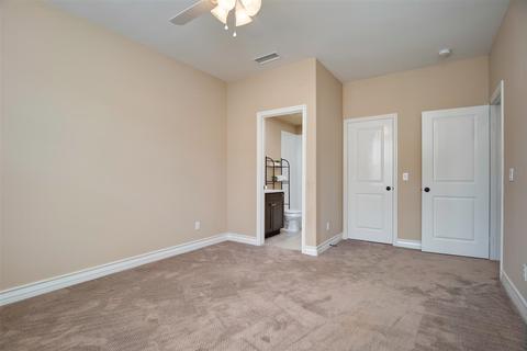 6594 Halite Pl, Carlsbad, CA 92009 photo 17