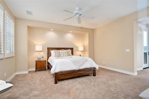6594 Halite Pl, Carlsbad, CA 92009 photo 11