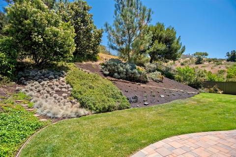 6594 Halite Pl, Carlsbad, CA 92009 photo 23