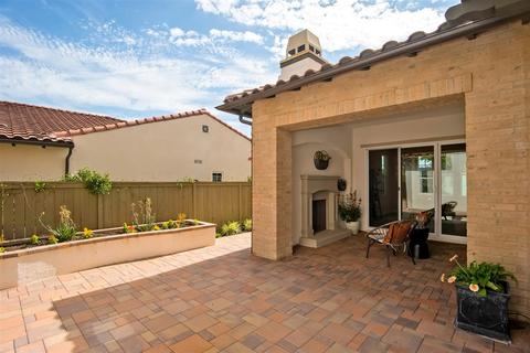 6594 Halite Pl, Carlsbad, CA 92009 photo 21