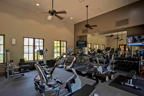 6594 Halite Pl, Carlsbad, CA 92009 photo 25