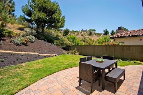 6594 Halite Pl, Carlsbad, CA 92009 photo 22