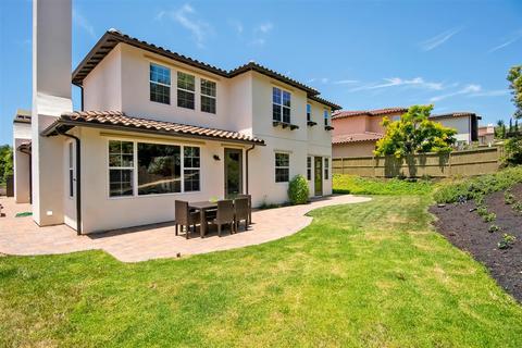 6594 Halite Pl, Carlsbad, CA 92009 photo 2