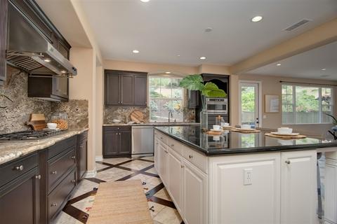 6594 Halite Pl, Carlsbad, CA 92009 photo 8