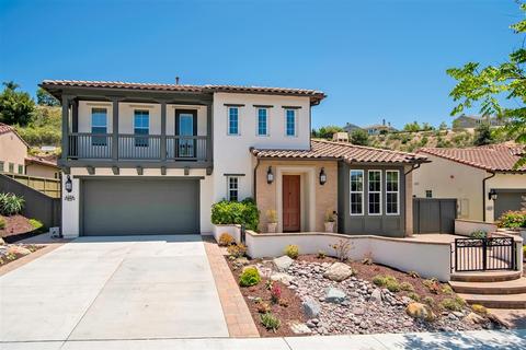 6594 Halite Pl, Carlsbad, CA 92009 photo 1