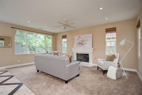 6594 Halite Pl, Carlsbad, CA 92009 photo 5