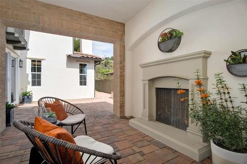 6594 Halite Pl, Carlsbad, CA 92009 photo 20