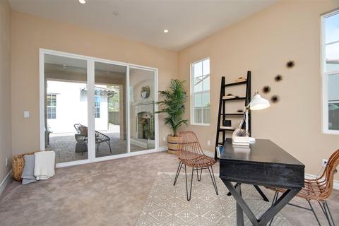 6594 Halite Pl, Carlsbad, CA 92009 photo 19