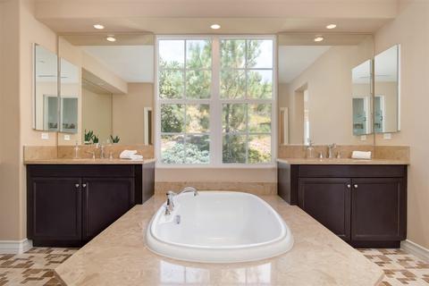 6594 Halite Pl, Carlsbad, CA 92009 photo 13