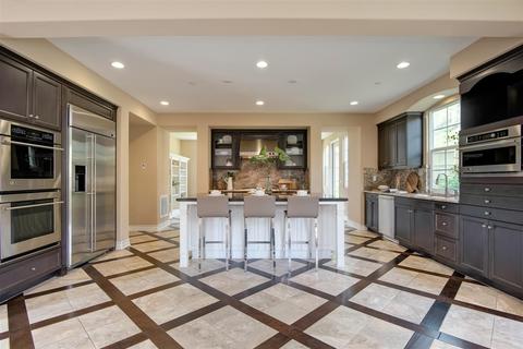 6594 Halite Pl, Carlsbad, CA 92009 photo 7