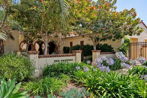 6594 Halite Pl, Carlsbad, CA 92009 photo 24