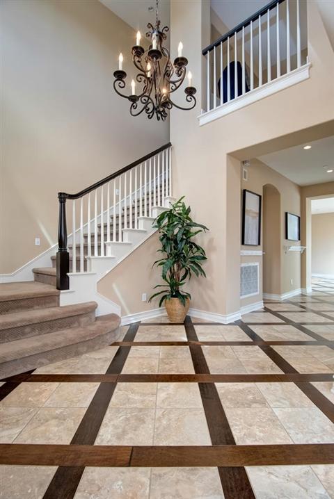 6594 Halite Pl, Carlsbad, CA 92009 photo 3