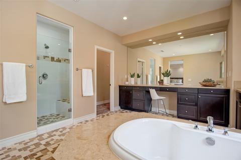 6594 Halite Pl, Carlsbad, CA 92009 photo 14