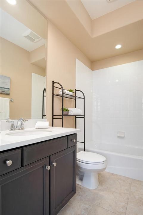 6594 Halite Pl, Carlsbad, CA 92009 photo 18