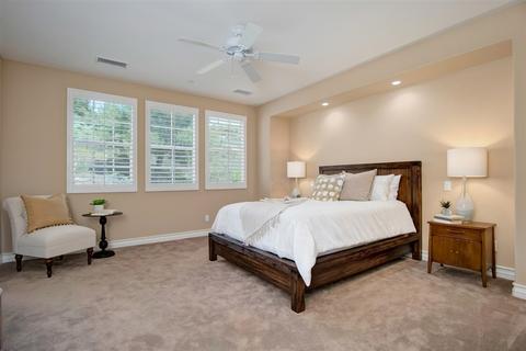 6594 Halite Pl, Carlsbad, CA 92009 photo 12