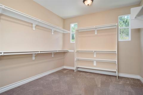 6594 Halite Pl, Carlsbad, CA 92009 photo 15
