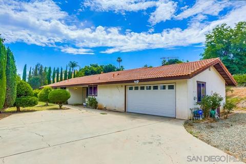 2063 Summit Dr, Escondido, CA 92025 photo 1