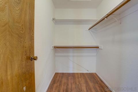 2063 Summit Dr, Escondido, CA 92025 photo 15