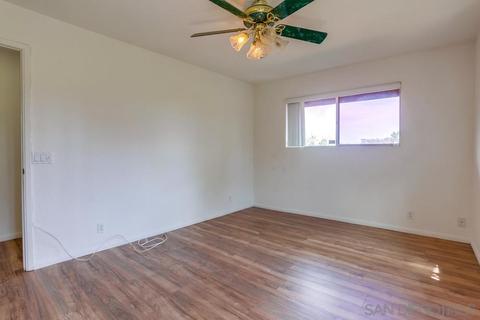 2063 Summit Dr, Escondido, CA 92025 photo 16
