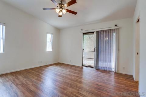 2063 Summit Dr, Escondido, CA 92025 photo 12