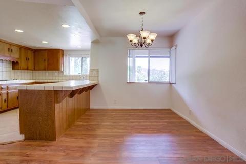 2063 Summit Dr, Escondido, CA 92025 photo 8
