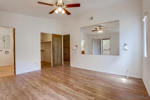 2063 Summit Dr, Escondido, CA 92025 photo 13