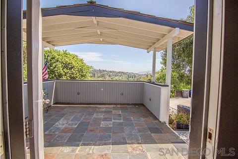 3824 Calavo, Spring Valley, CA 91977 photo 8