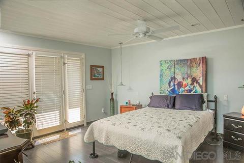 3824 Calavo, Spring Valley, CA 91977 photo 4