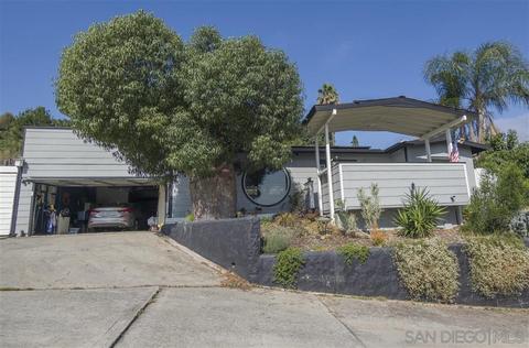 3824 Calavo, Spring Valley, CA 91977 photo 11