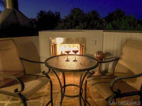 3824 Calavo, Spring Valley, CA 91977 photo 1