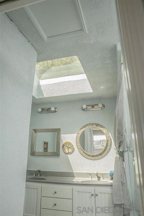 3824 Calavo, Spring Valley, CA 91977 photo 7