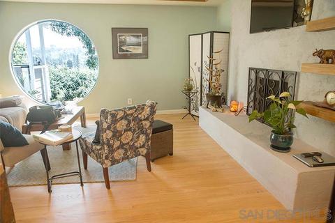 3824 Calavo, Spring Valley, CA 91977 photo 5