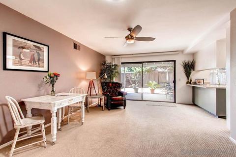 2933 Soledad Pl, Escondido, CA 92027 photo 18